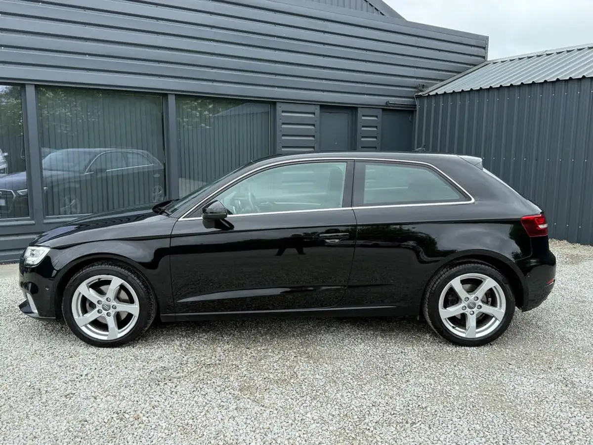 2017-audi-a3-15-tfsi-sport-hatchback-3d-s-tronic-big-5
