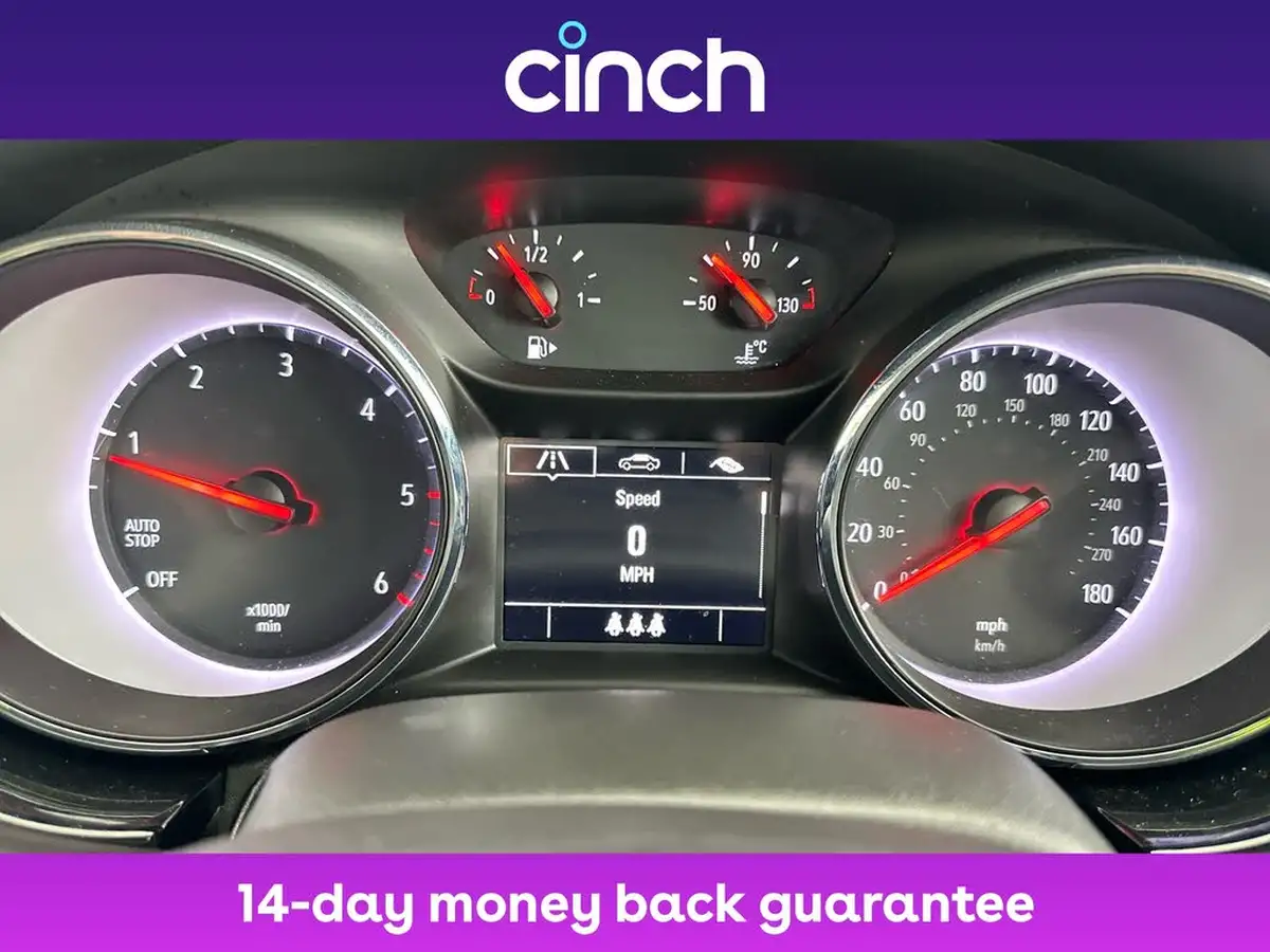2019-vauxhall-astra-16cdti-sri-136ps-ss-hatchback-big-17
