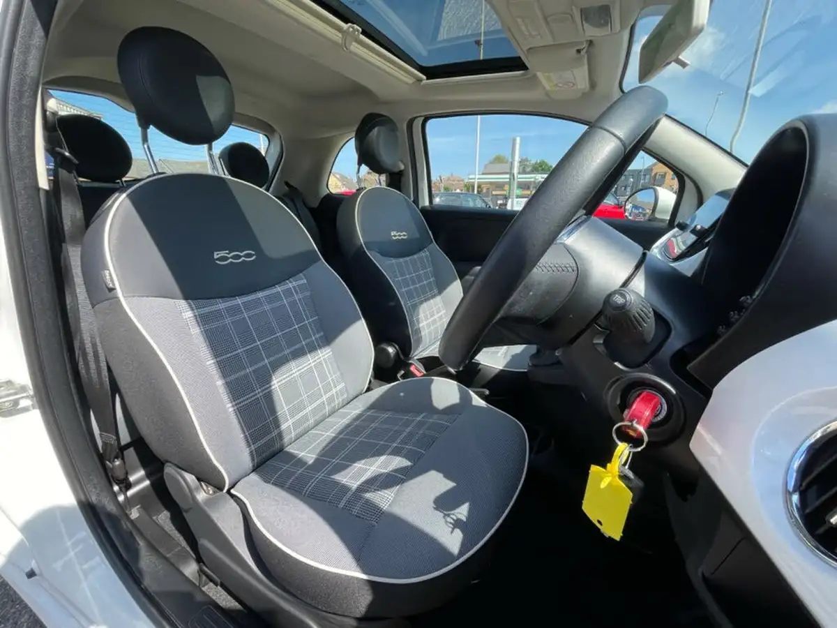 2018-fiat-500-12-lounge-big-46