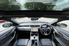 2021-jaguar-f-pace-20-d200-r-dynamic-s-mhev-small-2