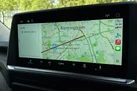 2025-volkswagen-transporter-20tdi-t30-commerce-plus-bmt-swb-150pseu6e-small-15