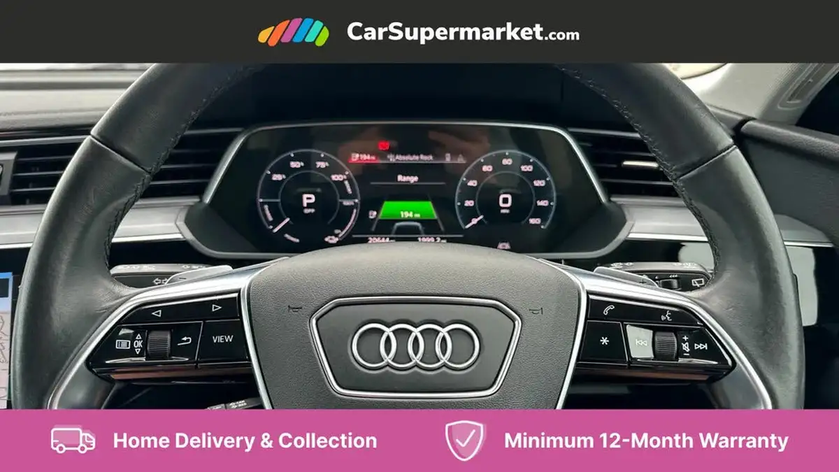 2022-audi-e-tron-55e-technik-station-wagon-big-17