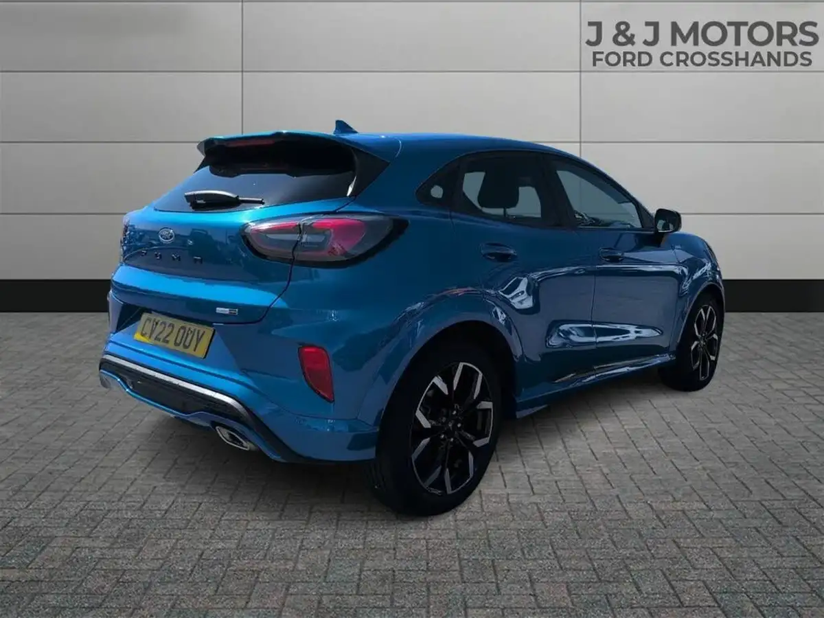 2022-ford-puma-suv-10-st-line-x-155ps-big-6