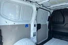 2025-volkswagen-transporter-20tdi-t30-commerce-plus-bmt-swb-150pseu6e-small-39