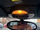 2011-mini-cooper-16-cooper-s-convertible-2d-small-43