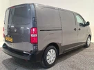 2021-vauxhall-vivaro-15td-2700-l1h1-edition-100pseu6dt-small-21