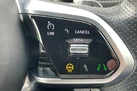 2021-jaguar-f-pace-20-d200-r-dynamic-s-mhev-small-26