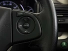 2015-honda-cr-v-20-ex-auto-small-23