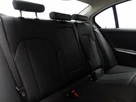 2019-bmw-3-series-small-17