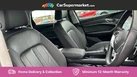 2022-audi-e-tron-55e-technik-station-wagon-small-28