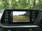 2024-hyundai-i20-10-t-gdi-advance-small-10