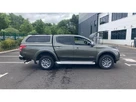 2020-mitsubishi-l200-24di-d-warrior-eu6b-auto-small-8