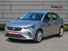 2022-vauxhall-corsa-12i-se-edition-small-2