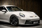 2024-porsche-911-40-gt3-pdk-small-9