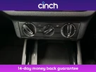 2021-skoda-scala-10-tsi-se-technology-109ps-dsg-small-33