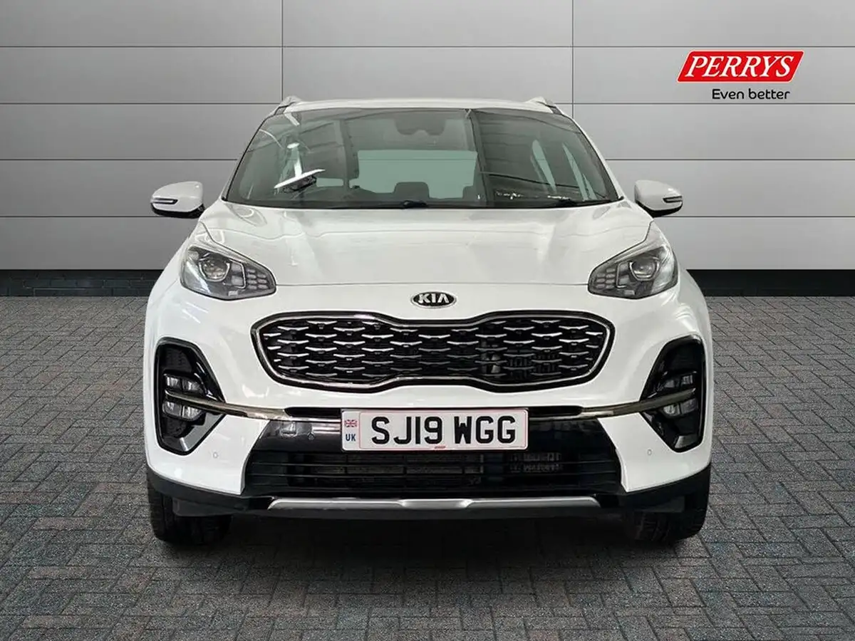 2019-kia-sportage-16crdi-gt-line-big-3