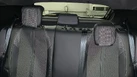 2024-peugeot-208-e-gt-156ps-51kwh-small-24