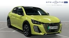 2024-peugeot-208-e-gt-156ps-51kwh-small-0