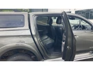 2020-mitsubishi-l200-24di-d-warrior-eu6b-auto-small-4