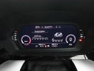 2022-audi-a3-15-35-tfsi-s-line-sportback-5d-small-16