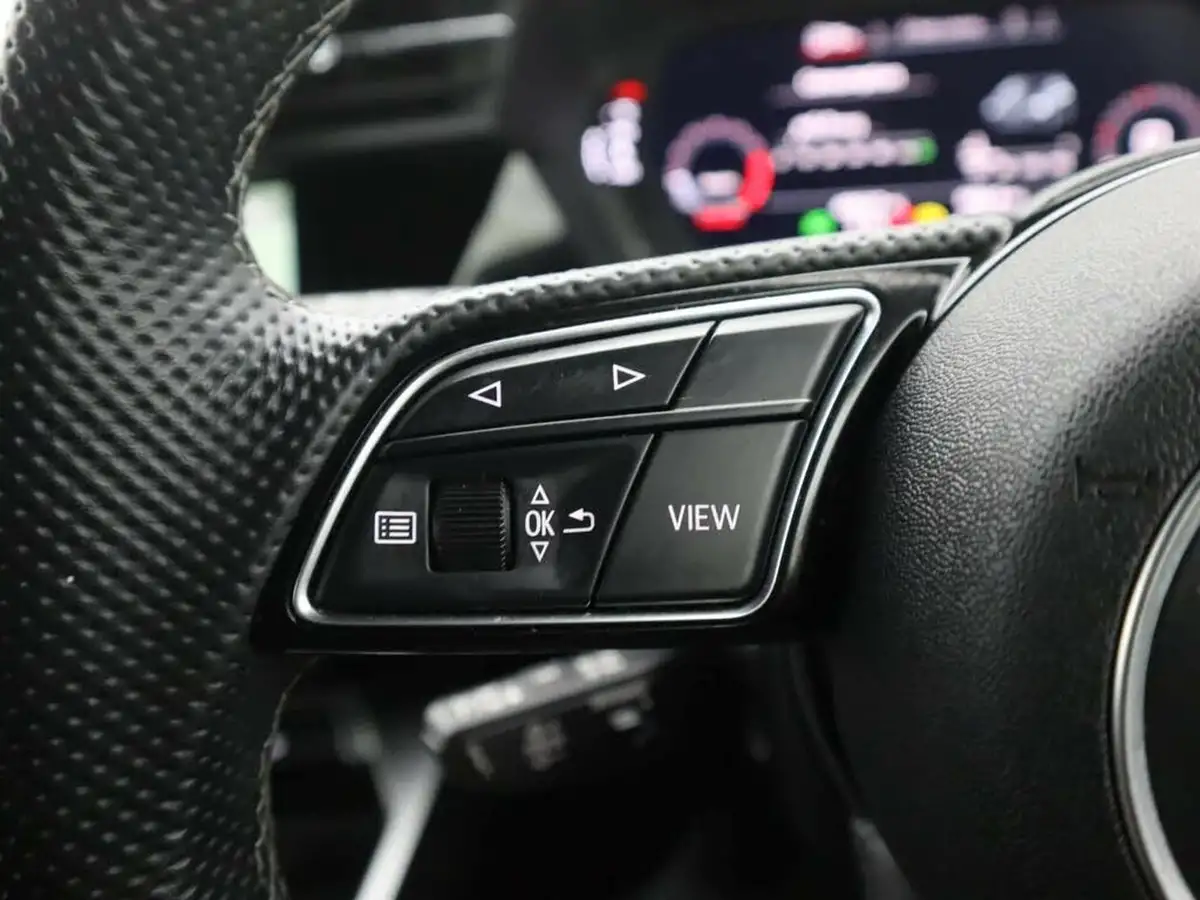 2022-audi-a3-15-35-tfsi-s-line-sportback-5d-big-33