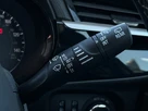 2022-vauxhall-corsa-12i-se-edition-small-23