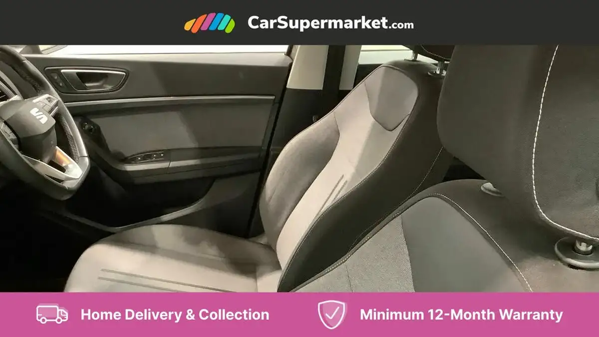 2022-seat-ateca-15-ecotsi-se-technology-dsg-big-5