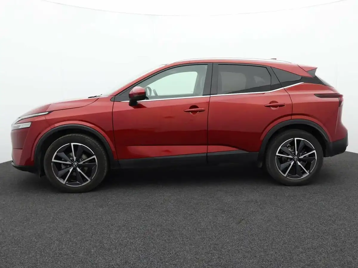 2022-nissan-qashqai-13-dig-t-tekna-140ps-mild-hybrid-big-4
