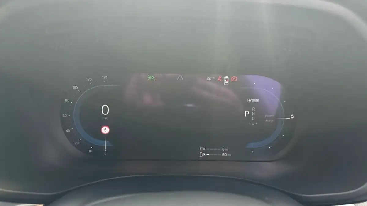 2022-volvo-xc60-20-t8-r-design-pro-455bhp-plug-in-hybrid-big-10