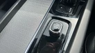 2022-volvo-xc60-20-t8-r-design-pro-455bhp-plug-in-hybrid-small-21