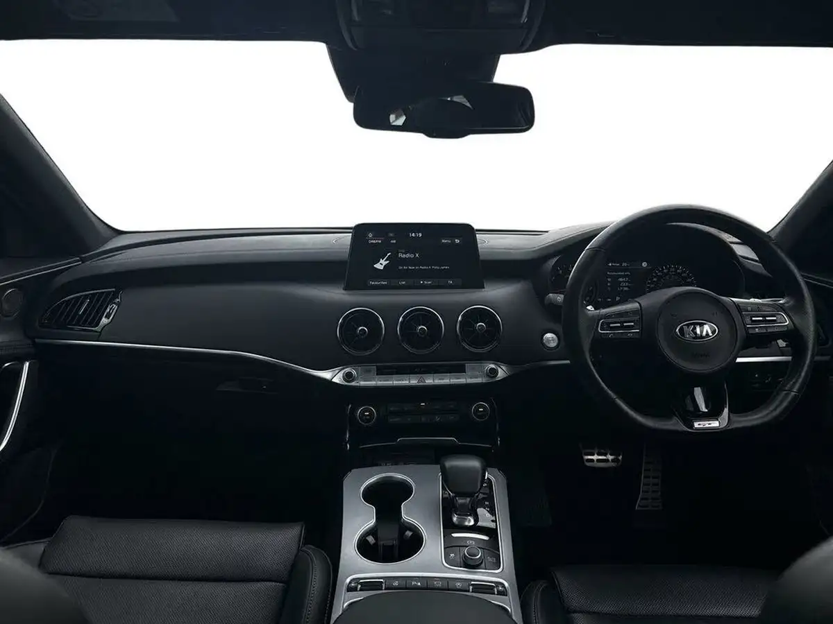 2019-kia-stinger-33-t-gdi-gt-s-365bhp-big-9