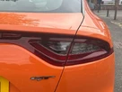 2019-kia-stinger-33-t-gdi-gt-s-365bhp-small-20