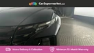 2023-hyundai-tucson-16-t-gdi-n-line-s-150ps-48-volt-mhev-dct-small-19