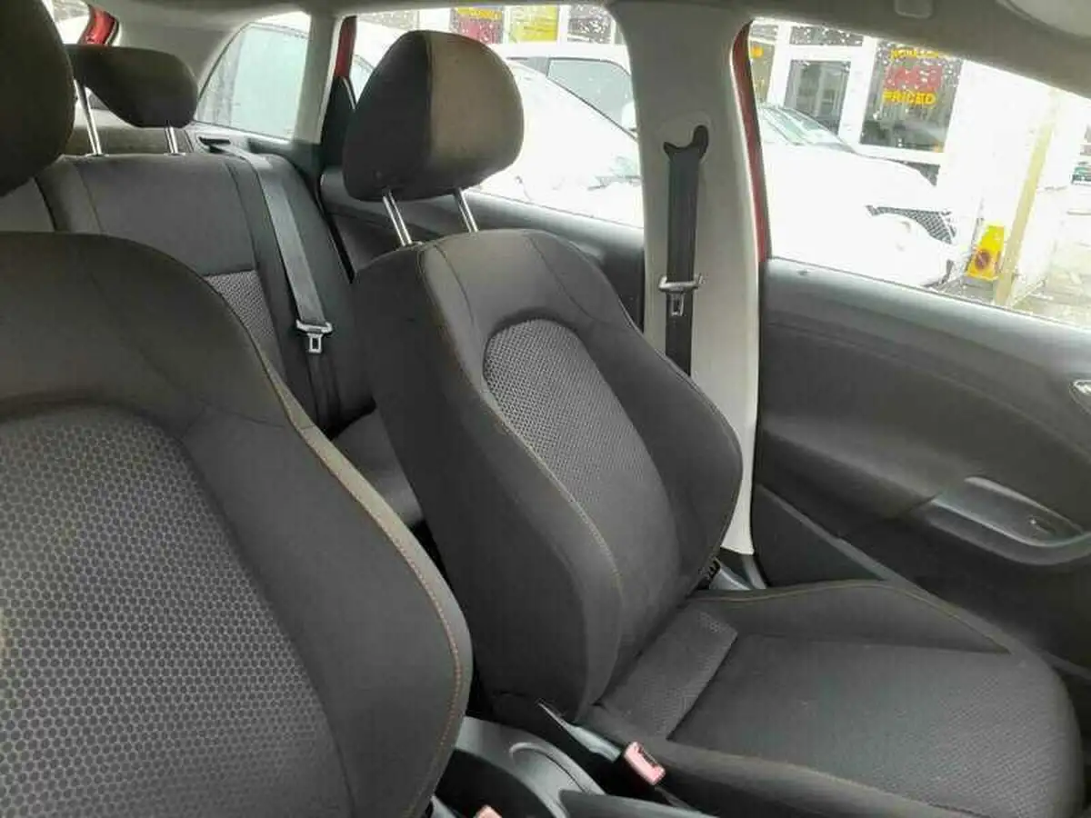 2012-seat-ibiza-16td-fr-105-cr-st-estate-5d-big-5