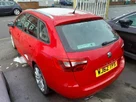 2012-seat-ibiza-16td-fr-105-cr-st-estate-5d-small-16