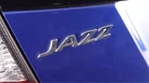 2019-honda-jazz-13-i-vtec-se-small-19