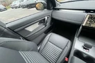 2024-land-rover-discovery-sport-20-d200-dynamic-se-small-12