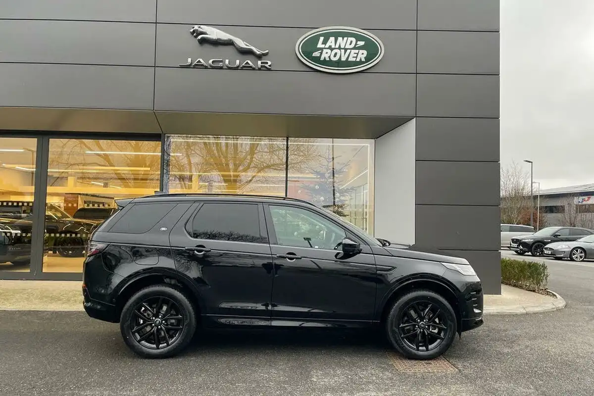 2024-land-rover-discovery-sport-20-d200-dynamic-se-big-1