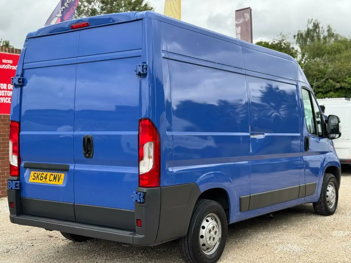 2014-peugeot-boxer-22td-335-l2-h2-panel-big-14