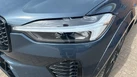 2022-volvo-xc60-20-t8-r-design-pro-455bhp-plug-in-hybrid-small-45