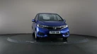 2019-honda-jazz-13-i-vtec-se-small-47