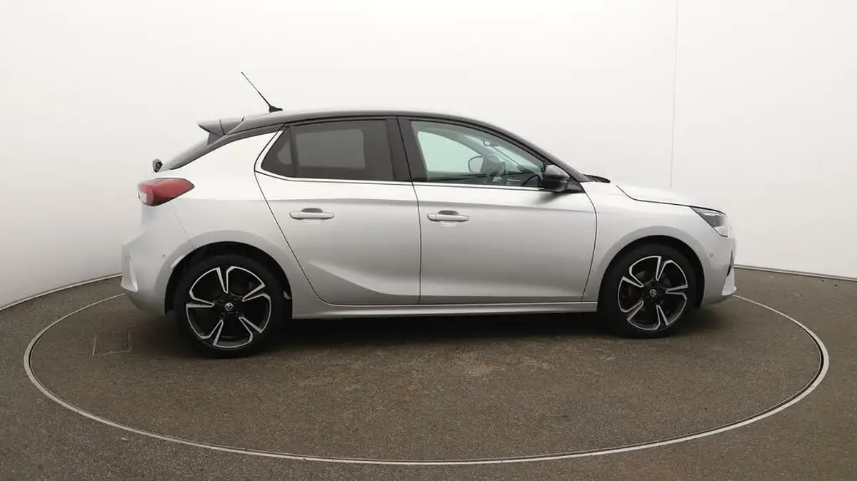 2022-vauxhall-corsa-12i-elite-edition-big-47