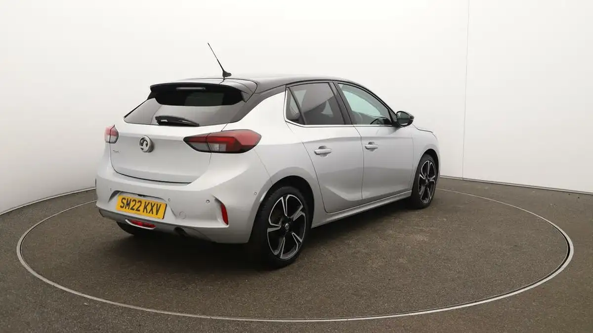 2022-vauxhall-corsa-12i-elite-edition-big-51