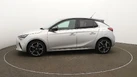 2022-vauxhall-corsa-12i-elite-edition-small-62