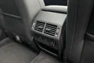 2024-land-rover-discovery-sport-20-d200-dynamic-se-small-36