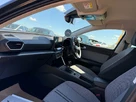 2022-seat-leon-10-tsi-evo-se-dynamic-hatchback-small-3