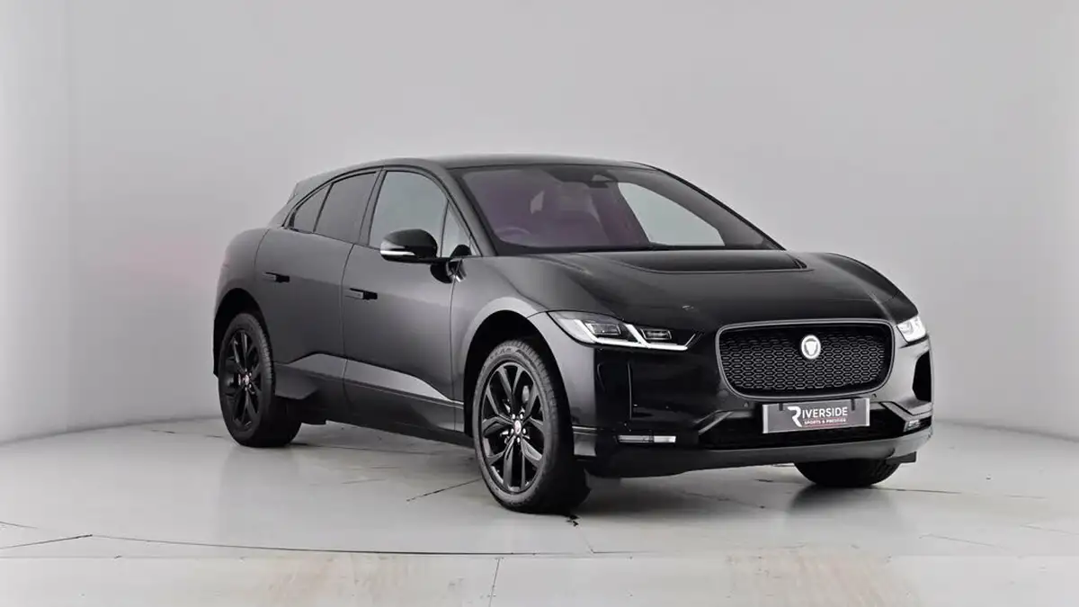 2023-jaguar-i-pace-ev400-hse-black-big-50