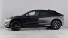 2023-jaguar-i-pace-ev400-hse-black-small-61