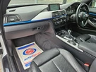 2016-bmw-4-series-30td-435d-xdrive-m-sport-coupe-2d-small-21
