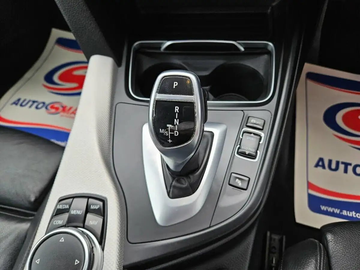 2016-bmw-4-series-30td-435d-xdrive-m-sport-coupe-2d-big-34